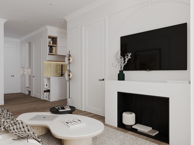 Bán căn hộ 2PN. 70m2 Dự án Nhà ở xã hội 384 Lê Thánh Tông - Moonbay Residence 12