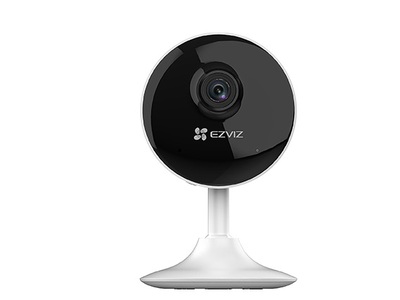 Camera IP hồng ngoại không dây 2.0 Megapixel EZVIZ C1C-B 1080P 0