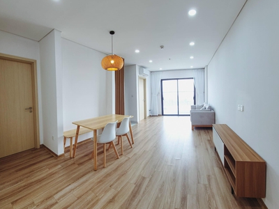 Bán các căn hộ chung cư fpt plaza1 full nội thất giá rẻ nhất 0