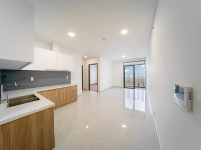 Bán gấp căn hộ 3pn diện tích 88m2 giá tốt  khu căn hộ the western capital quận 6 2