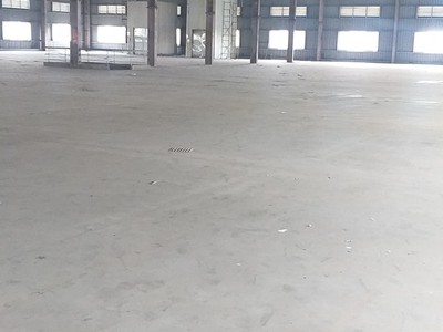 Chuyển nhượng 3ha đất công nghiệp yên mỹ, hưng yên. sẵn 10.000m2 nhà xưởng 0