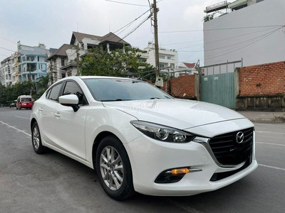 Cần bán gấp Mazda 3 0