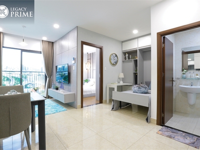 Căn hộ 1 tỷ duy nhất tại thuận an bình dương, thanh toán chỉ 15 đến khi nhận nhà không đóng tiền. 0