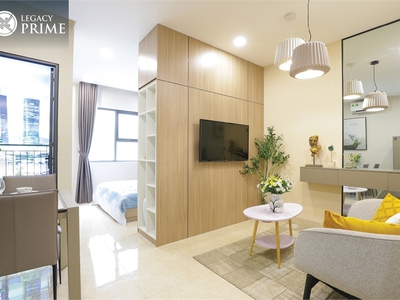 Căn hộ giá rẻ tại aeon mall bình dương chỉ thanh toán 99 triệu sở hữu nhà, lãi suất 0. 0