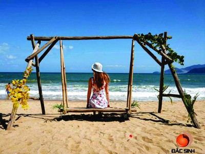 Căn hộ đẹp   ct2 vcn phước hải nha trang có sổ hồngcần bán 2