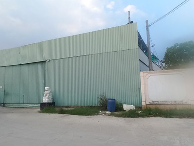 Giá quá rẻ.chỉ 10tr vnd 1m2 đất tại trung tâm tp.thuận an bình dương 2