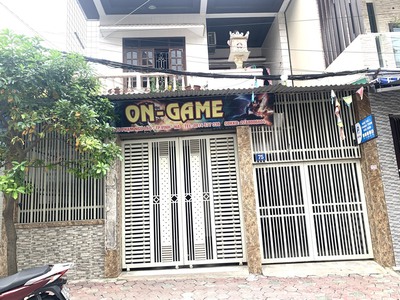 Chính chủ cần bán nhà ở số 75 đường phạm ngũ lão , thành phố vinh nghệ an. 0