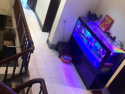 Chính chủ cần bán nhà ở số 75 đường phạm ngũ lão , thành phố vinh nghệ an. 1