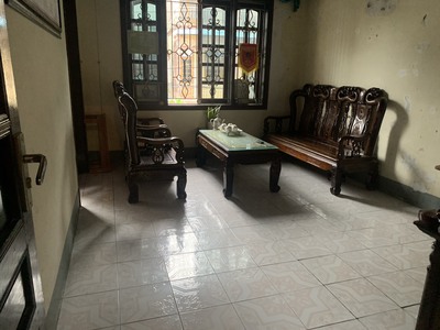 Chính chủ cần bán nhà ở số 75 đường phạm ngũ lão , thành phố vinh nghệ an. 2