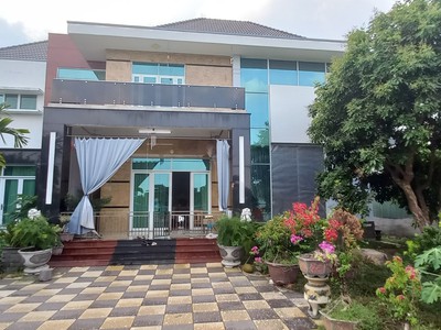 Biệt thự giá rẻ.chỉ 8tr 1m2 nằm ngay trung tâm tp.thuận an.bình dương 0