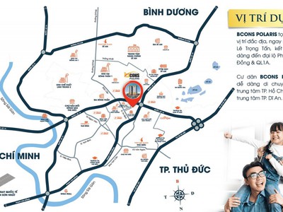 Chỉ cần thanh toán 200 triệu 10  sỡ hữu căn hộ 2pn-2wc  liền kề đại lộ  phạm văn đồng. đi sân bay 2