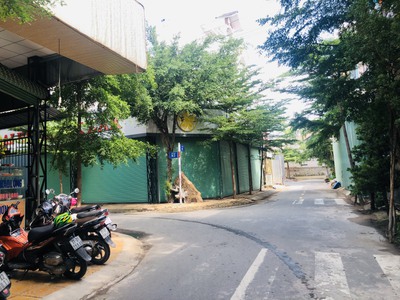 Bán gấp đất quốc lộ 13, hiệp bình phước, dt 56m2, giá chỉ hơn 6 tỷ 2