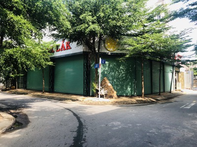 Chính chủ bán gấp 52m2 đất ngay ql13, hiệp bình phước, thủ đức giá chỉ hơn 6 tỷ 0