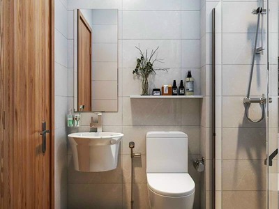 Siêu phẩm căn hộ bcons liền kề phạm văn đồng thanh toán chỉ 10 ký hđmb - ck 7.5 gtch. 4