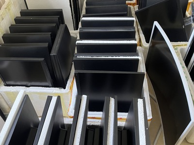 Bán 50 bộ Dell Sff 3040 kèm màn Dell SE2222 bảo hành 03 tháng 3