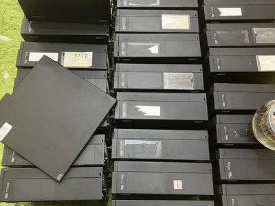 Bán 50 bộ Dell Sff 3040 kèm màn Dell SE2222 bảo hành 03 tháng 1