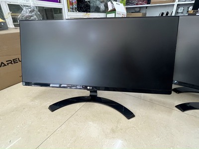 Màn hình LG 29inch 2K giá rẻ màn đẹp like new 1