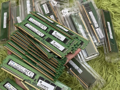 Màn hình LG 29inch 2K giá rẻ màn đẹp like new 3