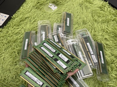 Màn hình LG 29inch 2K giá rẻ màn đẹp like new 4