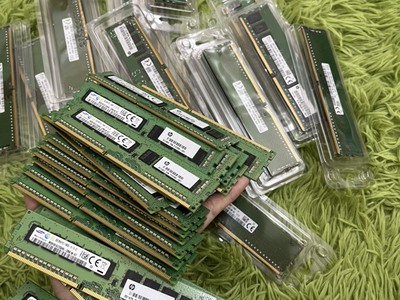 Màn hình LG 29inch 2K giá rẻ màn đẹp like new 5