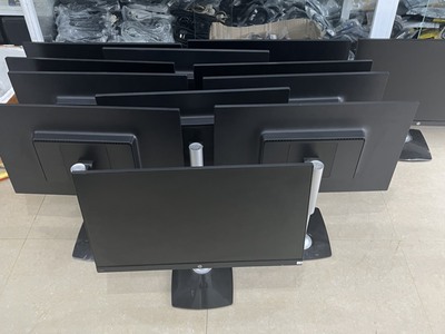 Màn hình HP 24INCH  N240H  full viền 0