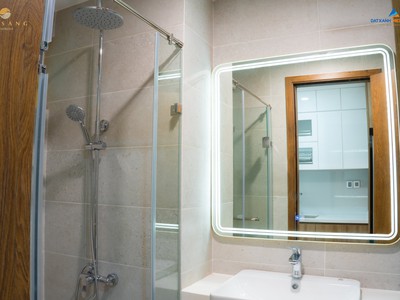 Bán căn 2PN 82,5m2 mặt biển căn hộ The Sang Residence chỉ từ 1,85 tỷ  50 1