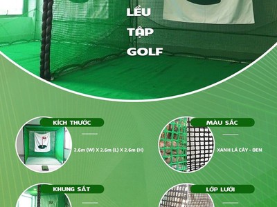 Bộ khung lều di động, sản phẩm tuyệt vời đáng giá từng xu 0