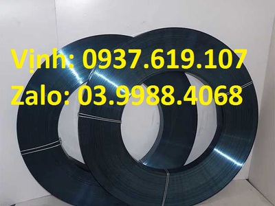 Thanh thép lá cuộn lò xo đàn hồi CK55 0