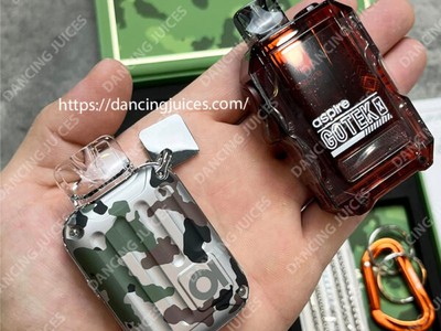 Sản phẩm netbook chính hãng 0