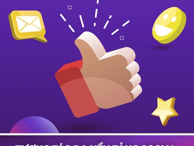 Combo Shop Truyền Thông Toàn Diện Chỉ Với Lương Của Một Nhân Sự Marketing 1