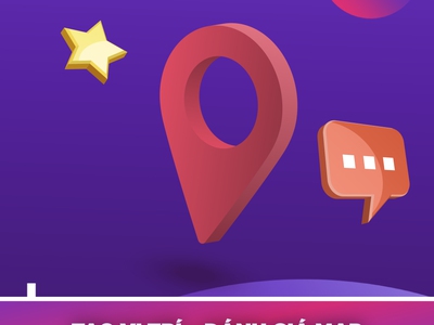 Combo Shop Truyền Thông Toàn Diện Chỉ Với Lương Của Một Nhân Sự Marketing 2