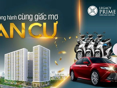 Căn hộ Bình Dương.Giá rẻ nhưng chất lượng không hề rẻ 1