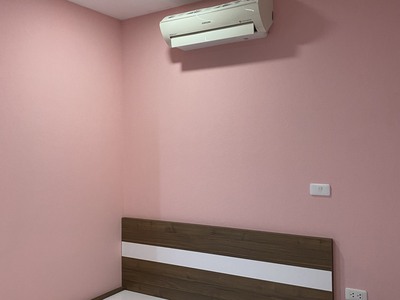 Vải dán tường Nhật Bản cao cấp 7