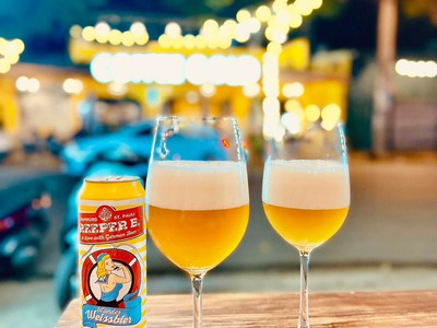 Sang nhượng quán bia địa chỉ số 10 nguyễn đình chiểu   buôn ma thuột   đắk lắk 1