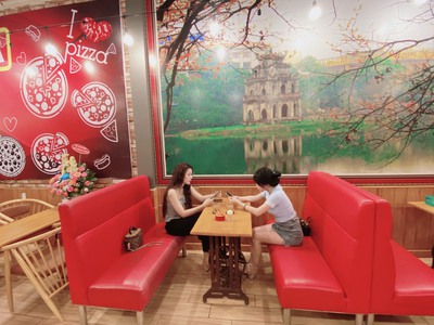 Sang nhượng quán cafe địa chỉ 202a bình giã   vũng tàu   bà rịa vũng tàu 2