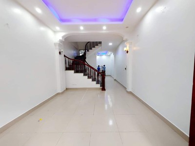 1.	bán nhà dương nội aeon maill hà đông  -	vị trí đắc địa cách aeon hà đông 200m  -	nhà 4 tầng x 0