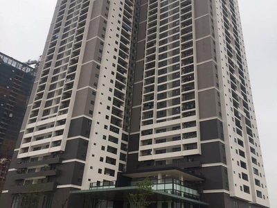 Chung cư lạc hồng westlake dt 77m2 giá 2.85 tỷ tây hồ 0