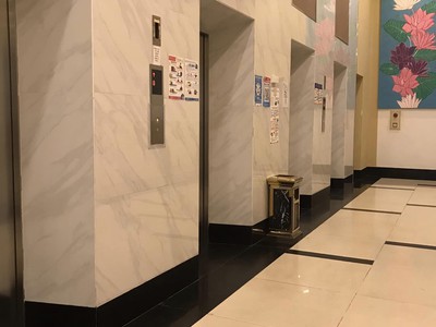 Chung cư lạc hồng westlake dt 77m2 giá 2.85 tỷ tây hồ 1