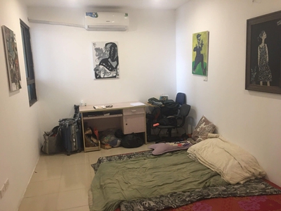 Chung cư lạc hồng westlake dt 77m2 giá 2.85 tỷ tây hồ 3