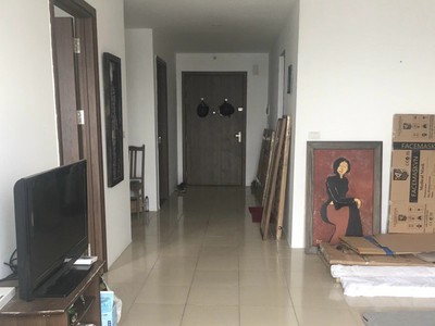 Chung cư lạc hồng westlake dt 77m2 giá 2.85 tỷ tây hồ 4