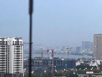 Chung cư lạc hồng westlake dt 77m2 giá 2.85 tỷ tây hồ 2