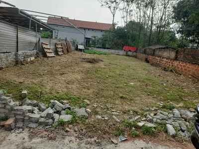 Chính chủ cần bán nhanh lô đất siêu đẹp tại Hoàng Oanh, Hương Sơn, Bình Xuyên, Vĩnh Phúc. 1