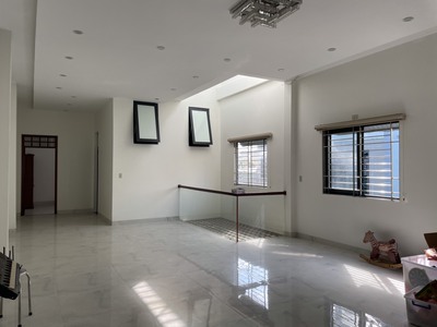 Cho thuê nhà mặt tiền gần chợ quảng ngãi   đường quang trung   trung tâm thành phố quảng ngãi 2