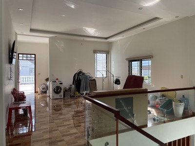 Cho thuê nhà mặt tiền gần chợ quảng ngãi   đường quang trung   trung tâm thành phố quảng ngãi 4