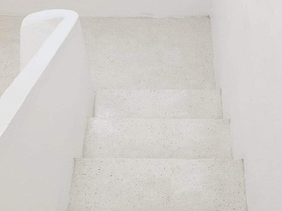 Dịch vụ Vệ sinh công nghiệp tại Hải Phòng 8