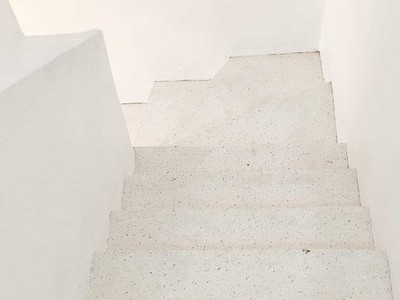 Dịch vụ Vệ sinh công nghiệp tại Hải Phòng 9