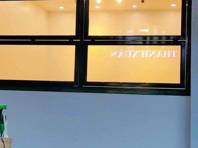 Dịch vụ Vệ sinh công nghiệp tại Hải Phòng 3