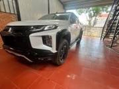 Cần bán xe mitsubishi triton athlete 4x4 2021  quốc lộ 20, liên nghĩa, đức trọng lâm đồng 0