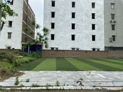 Cần bán flc sầm sơn lk 22 - 16 gần hồ flc rất đẹp. cách hồ 10m đi bộ.địa chỉ.phường quảng cư - sầm 4