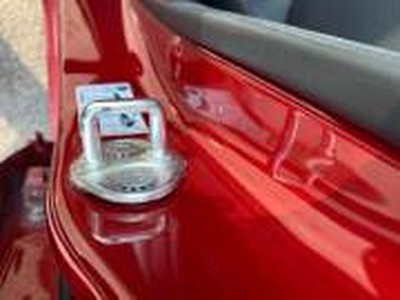 Bán xe mazda 6 2.0 prenium 2019 nguyễn văn giáp, cầu diễn, nam từ liêm ,hà nội 0